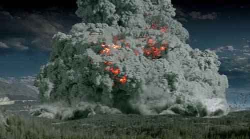 supervolcano-yellowstone 2